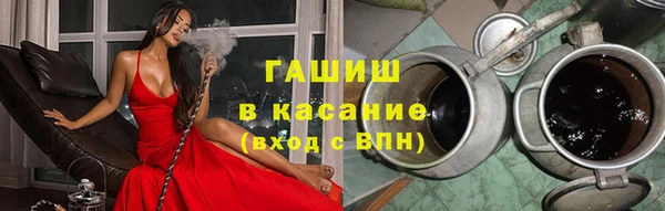 apvp Вяземский